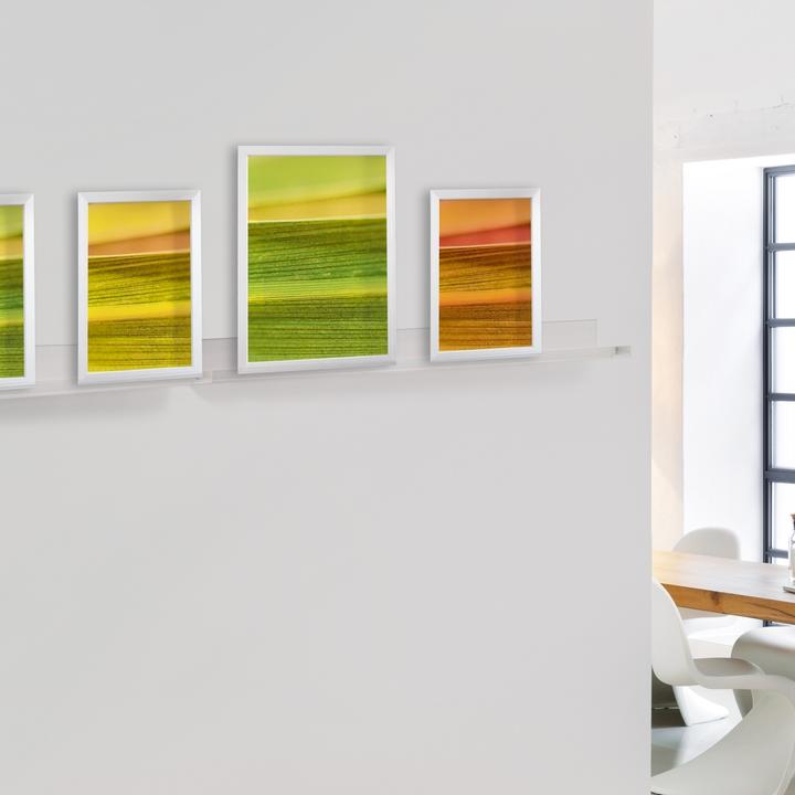 Actual product image Sigel Gallery (7 x 100 x 5 cm)