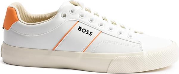 BOSS 3166354