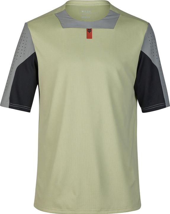 Produktbild Fox Jersey 24 Defend Ss Cac (S)