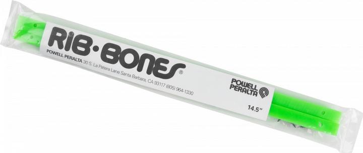Produktbild Bones Rib