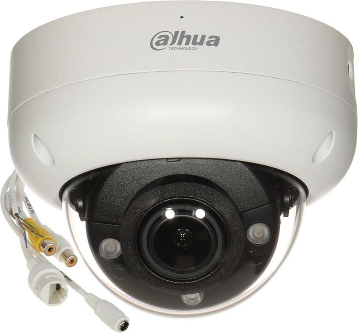 Dahua NET 5MP IR DOME/HDBW3541R-ZAS-27135-S2 (2960 x 1668 Pixels)