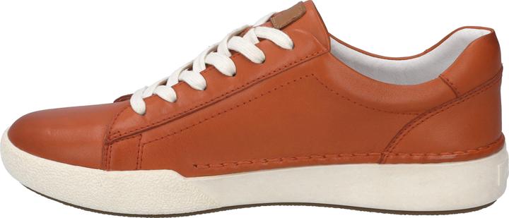 Image du produit Josef Seibel 69901-133 (36)