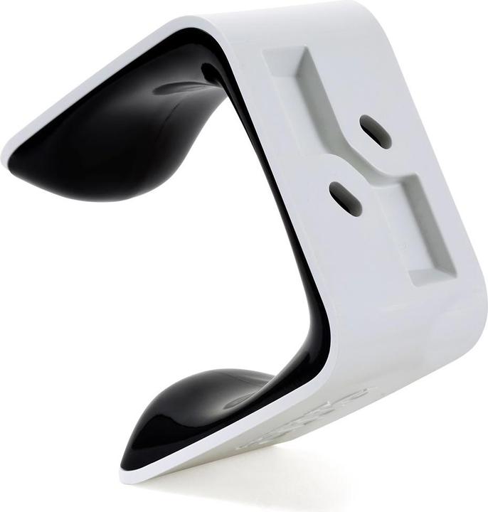 Immagine prodotto Clug Supporto per bici più per pneumatici da 70 - 81 mm US