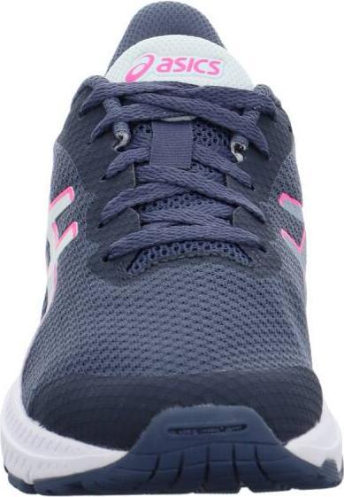 Produktbild ASICS Performance GT 1000 12 GS (37)