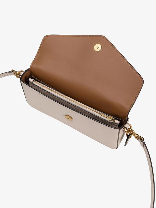 Actual product image Coach Shoulder bag "Wyn