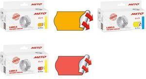 Actual product image METO 30007351