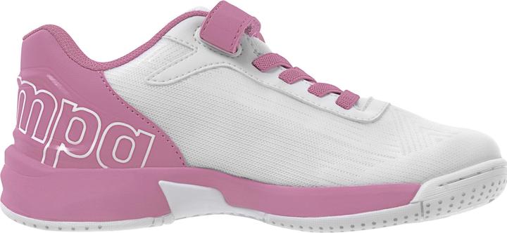 Produktbild Kempa Attack 2.0 Junior Game Changer (37)