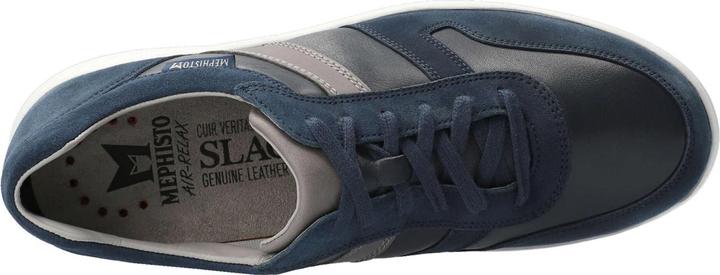 Image du produit Mephisto Chaussures basses homme Vito (46)