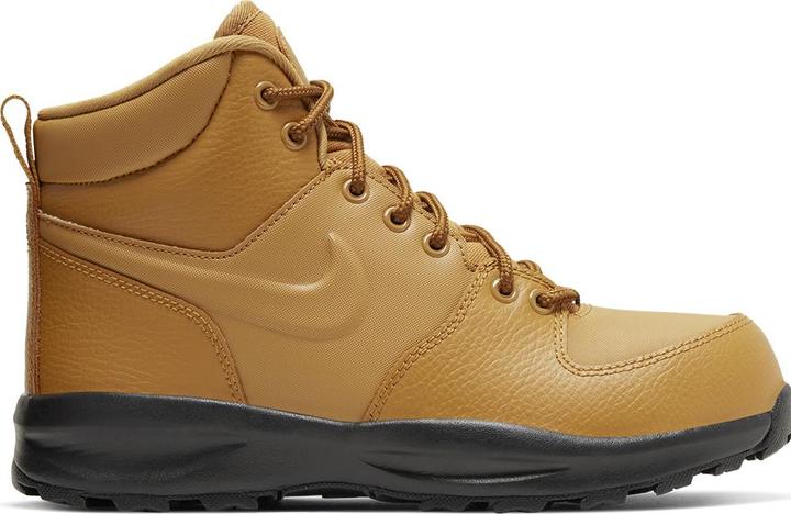 Produktbild Nike Manoa LTR (38.5)