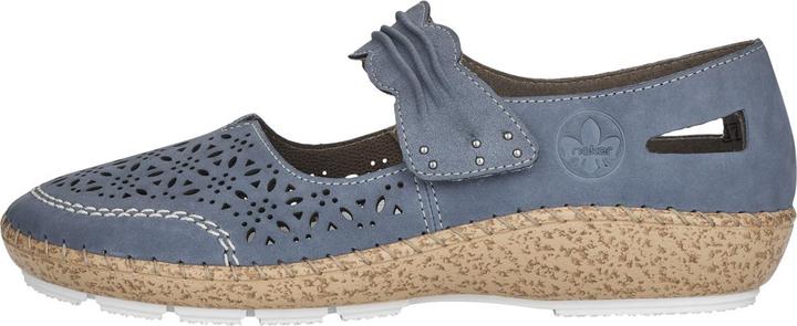 Produktbild Rieker 44896 - 49990 (37)