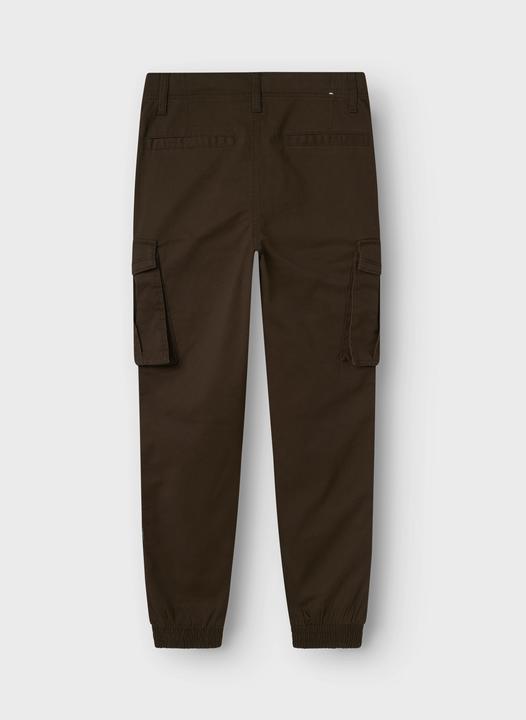 Produktbild Name it NKMRYAN CARGO R TWI PANT 2222-BA NOOS (170)
