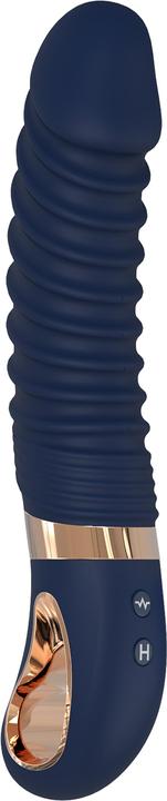 Actual product image Dream Toys Goddess Collection Nereos