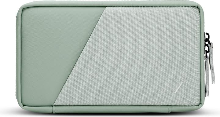 Actual product image Native Union Stow Organizer Pouch (Case)