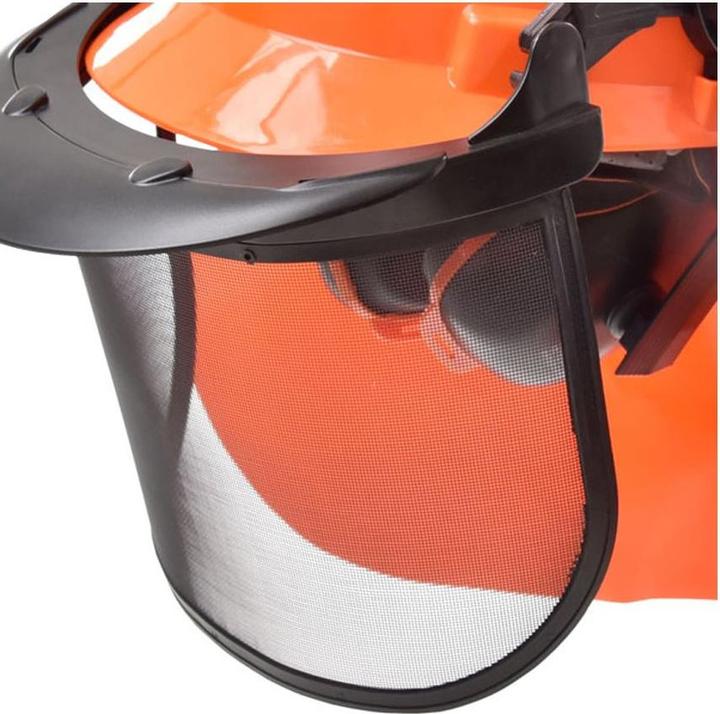 Immagine prodotto Hecht 900100 (51 - 64 cm)