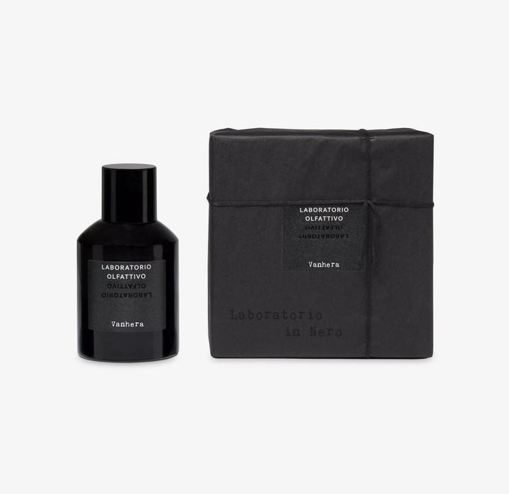 Produktbild Laboratorio Olfattivo Vanhera (Eau de Parfum, 100 ml)