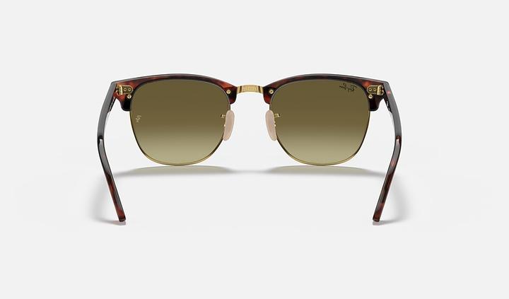 Produktbild Ray Ban Clubmaster