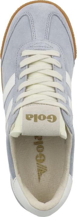 Actual product image Gola Elan - 64549 (37)