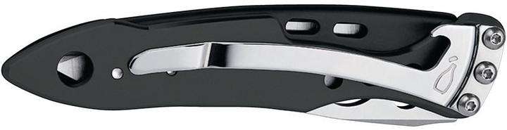 Produktbild Leatherman Skeletool KB (2 Funktionen)