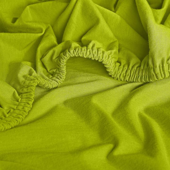Actual product image Erwin Müller Freising (140 x 200 cm, 160 x 220 cm)