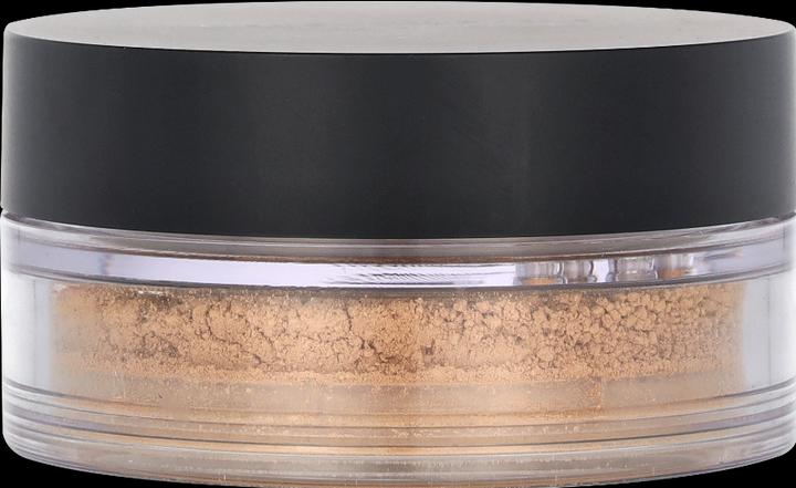 Produktbild Bare Minerals Original (#15 Neutral Medium)
