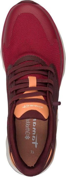 Produktbild Tamaris Sneaker (41)