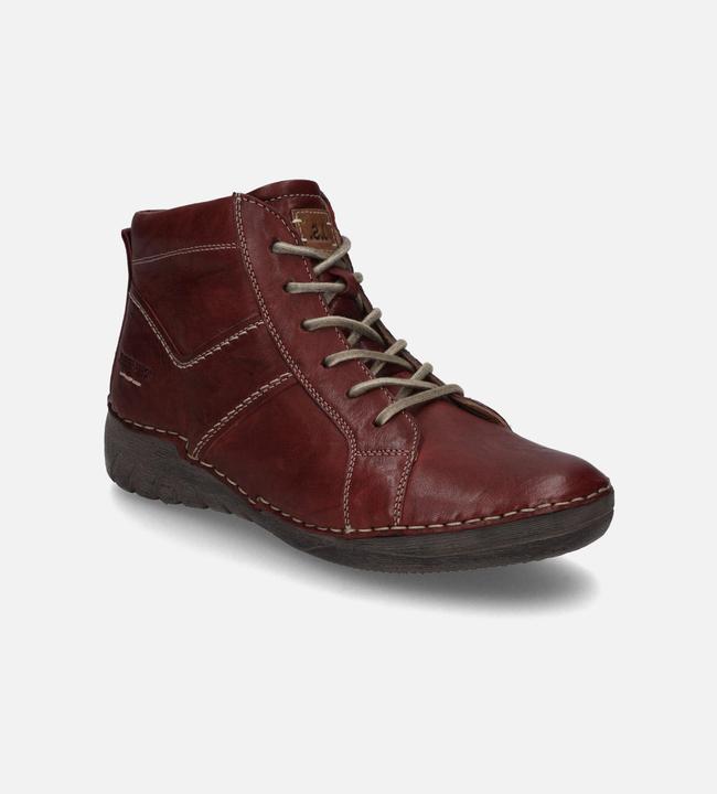 Produktbild Josef Seibel 89201-MI159 (44)