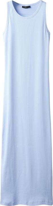 Produktbild Lmtd Ärmelloses Kleid (140)
