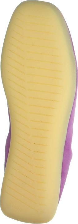 Produktbild Think! Slipper (38.5)