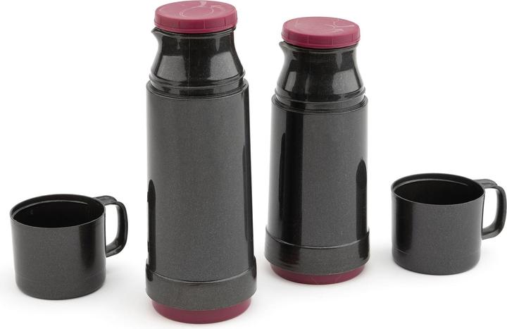 Actual product image Jata HTER2175 750ml (0.75 l)