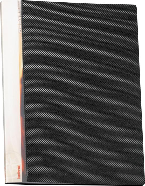 Immagine prodotto Kolma Libro Vista inquieta (A4, 1 x)