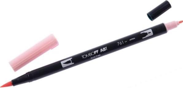 Image du produit Tombow 761 (Rose, 1 x)