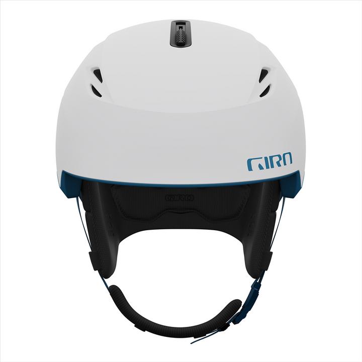 Image du produit Giro Grille (52 - 55 cm, S)