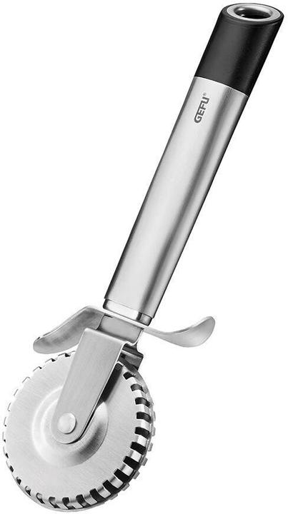 GEFU 29221 Ravioli- und Maultaschenrad PRIMELINE