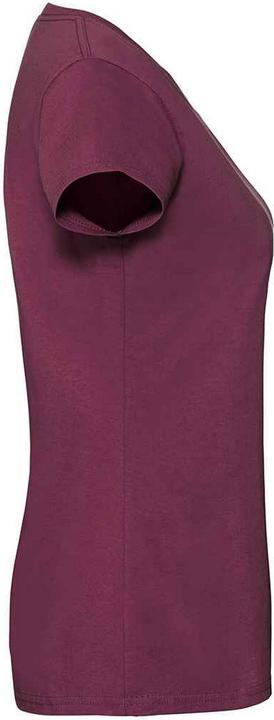 Immagine prodotto Fruit of the Loom Iconic Maglietta Uomo (XS)