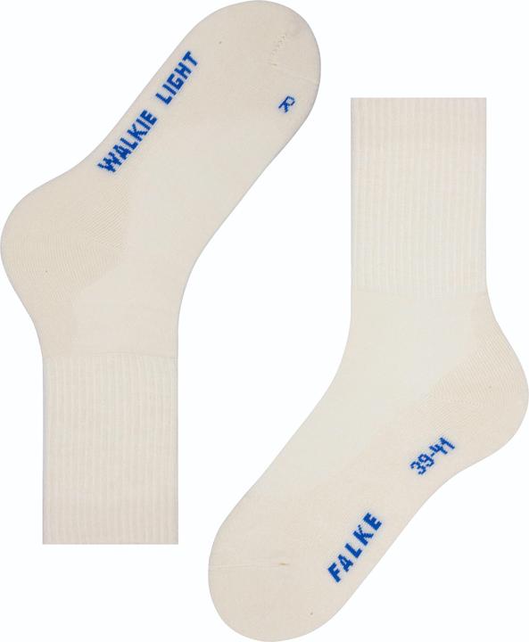 Produktbild Falke Walkie light SO (Einzelpack, 37 - 38)