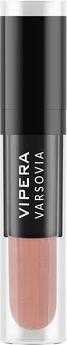 Image du produit Vipera Varsovia Lip Gloss Lip Gloss 08 Rafia 3.5Ml (08 Rafia)