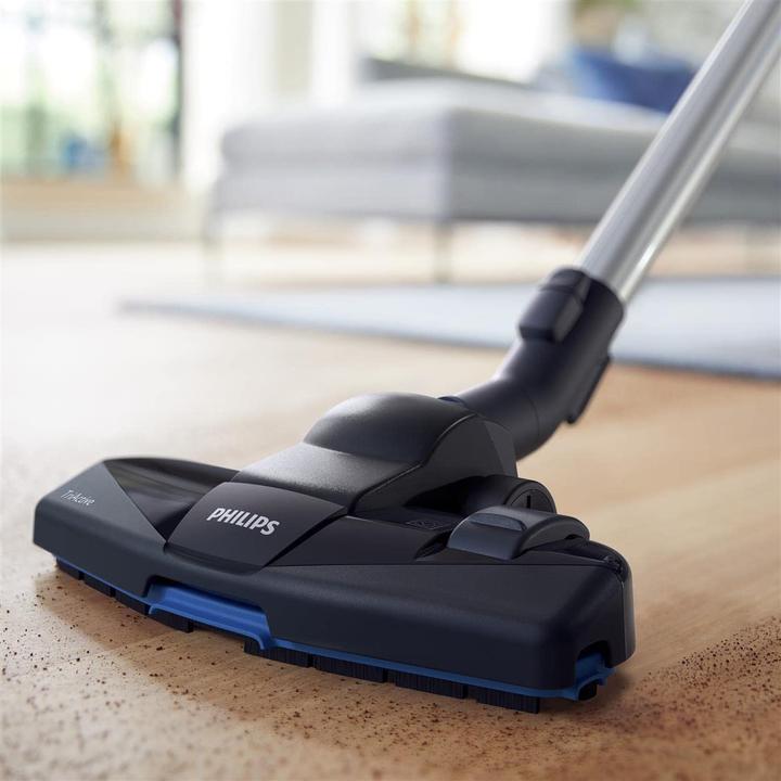 Immagine prodotto Philips FC9331/ 09 PowerPro Compact