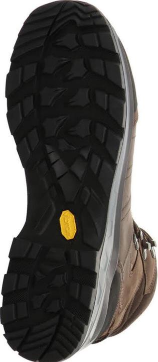 Immagine prodotto Lowa Trekker LL (45)