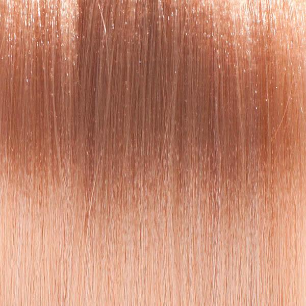 Immagine prodotto Basler Colore Morbido multi (10/03 biondo chiaro natura oro)