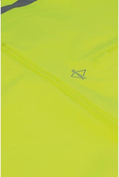 Image du produit Korntex Poncho de pluie (M)