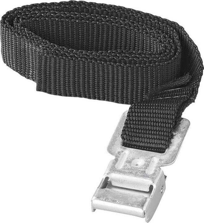 Actual product image ProPlus Tensioning belt