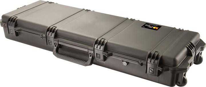 Produktbild Peli iM3200 (Fotokoffer, 61 l)