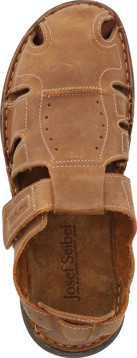 Actual product image Josef Seibel 27101-66 (40)