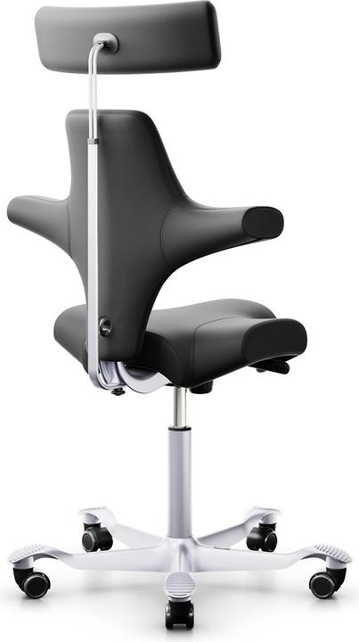 Image du produit HAG Capisco 8107