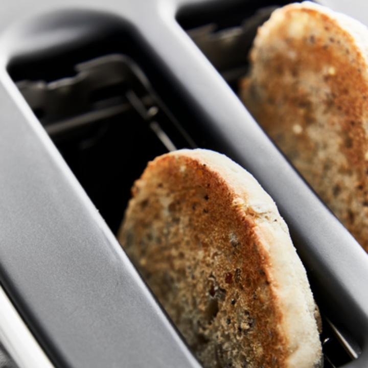 Actual product image Tefal Majestuo