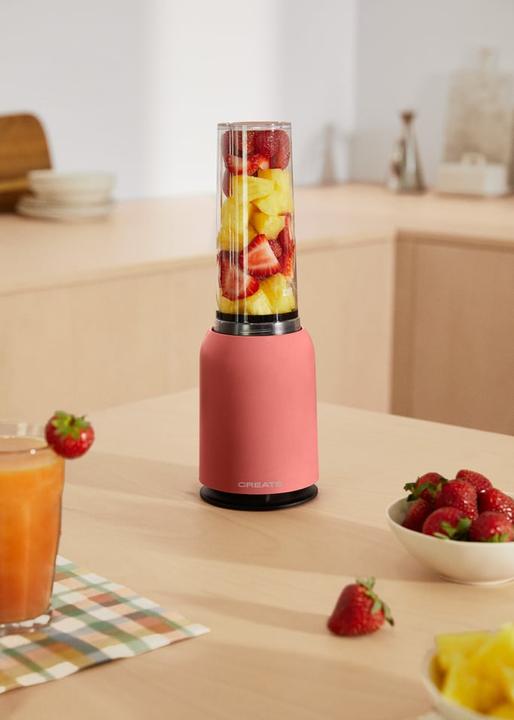 Image du produit Create Standmixer Moi (230 W)