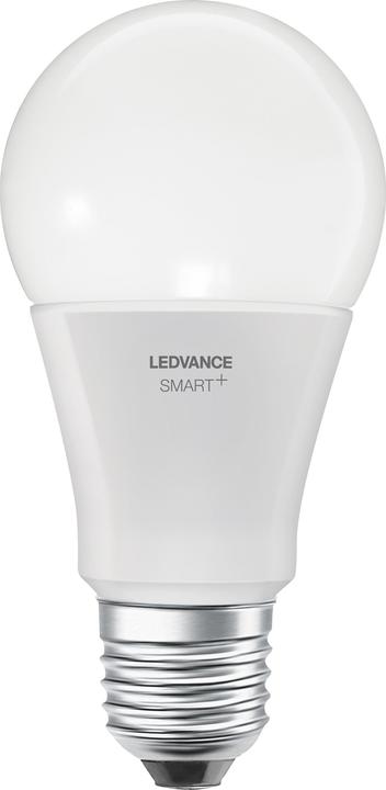 Ledvance Smart+ (E27, 8.50 W, 810 lm, 1 x, F)