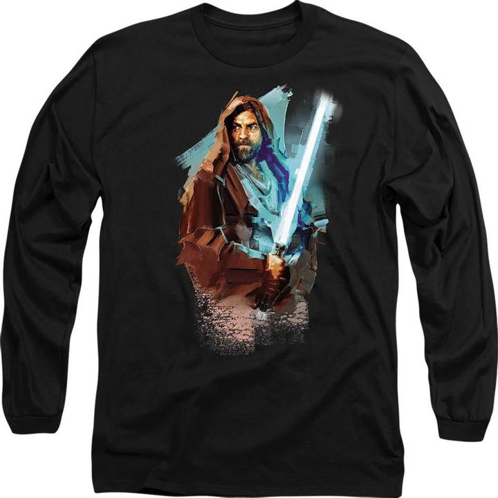 Produktbild Star Wars TShirt (L)
