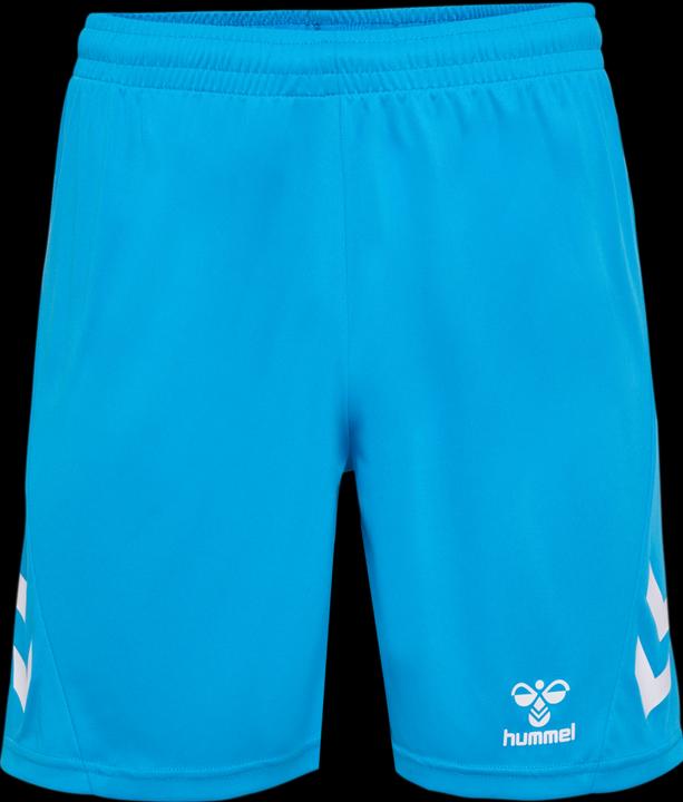 Immagine prodotto hummel SET hmlLOGO (XXL)