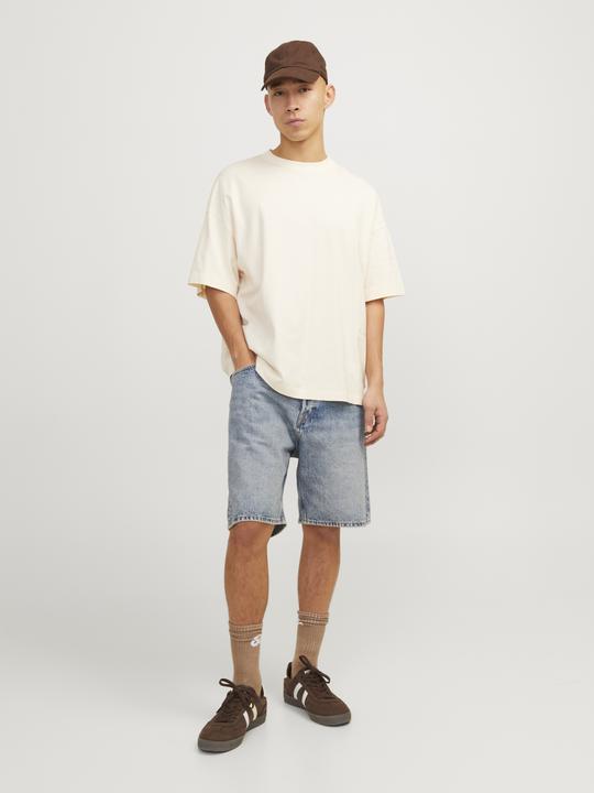 Produktbild Jack & Jones Loose Fit Loose Fit Shorts Loose Fit Shorts (XL)